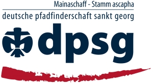 DPSG Mainaschaff